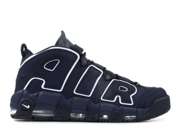 air-more-uptempo-obsidian.webp AIR MORE UPTEMPO ‘OBSIDIAN’