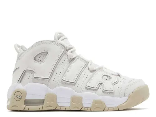 AIR MORE UPTEMPO ‘PHANTOM SAND DRIFT’