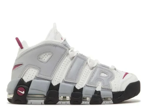 AIR MORE UPTEMPO ‘ROSEWOOD’