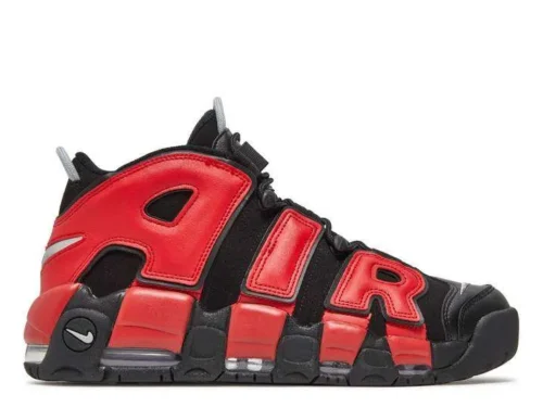 AIR MORE UPTEMPO ‘SPLIT’