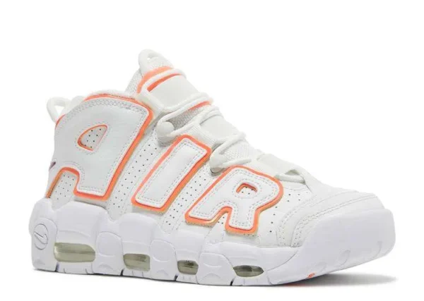 AIR MORE UPTEMPO ‘SUNSET’
