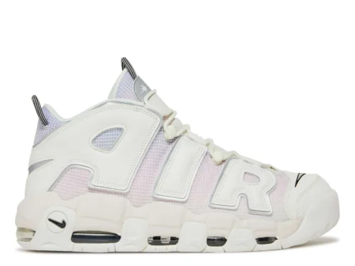 AIR MORE UPTEMPO ‘THANK YOU, WILSON’