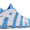 AIR MORE UPTEMPO ‘UNIVERSITY BLUE’