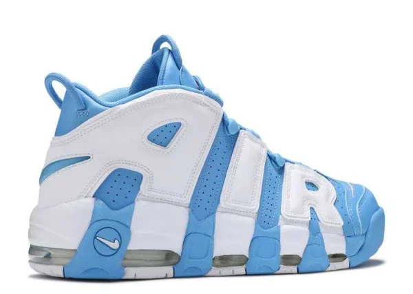 AIR MORE UPTEMPO ‘UNIVERSITY BLUE’