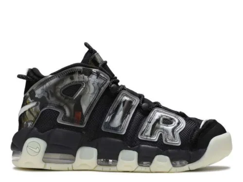 AIR MORE UPTEMPO ‘UTAGAWA KAYNOSHI’