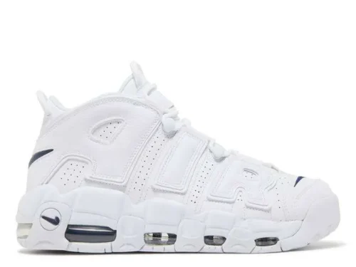 AIR MORE UPTEMPO ‘WHITE MIDNIGHT NAVY’
