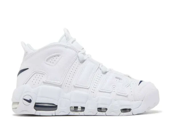 AIR MORE UPTEMPO ‘WHITE MIDNIGHT NAVY’