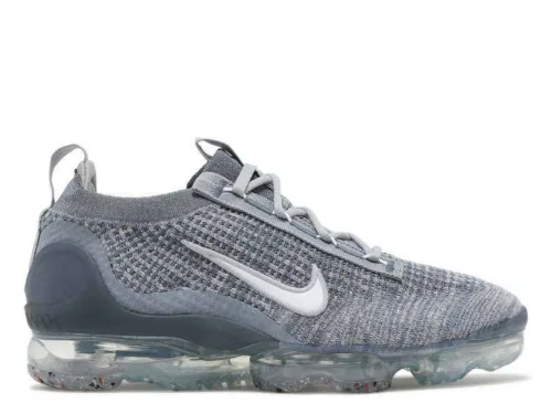 AIR VAPORMAX 2021 FLYKNIT ‘ARMORY BLUE’