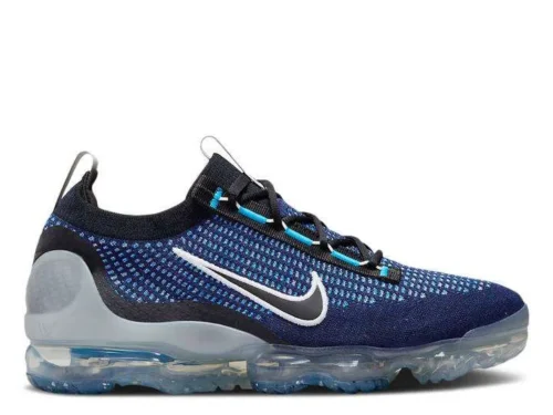 AIR VAPORMAX 2021 FLYKNIT ‘GAME ROYAL’
