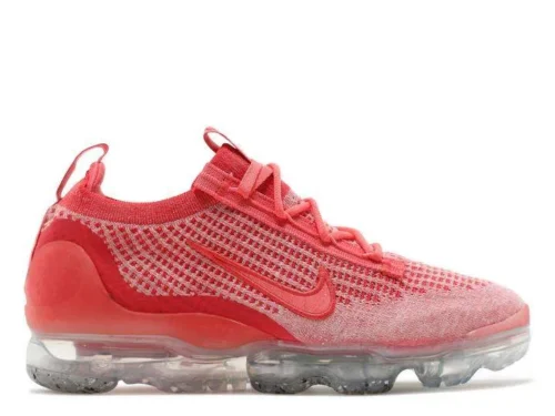 AIR VAPORMAX 2021 FLYKNIT ‘MAGIC EMBER’