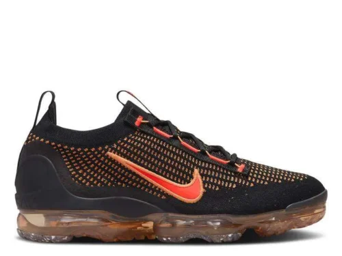 AIR VAPORMAX 2021 FLYKNIT ‘MAGMA’