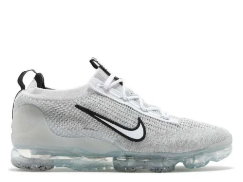 AIR VAPORMAX 2021 FLYKNIT ‘MONOCHROME’