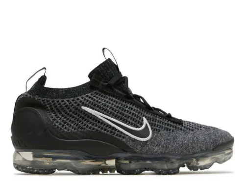 AIR VAPORMAX 2021 FLYKNIT ‘OREO’