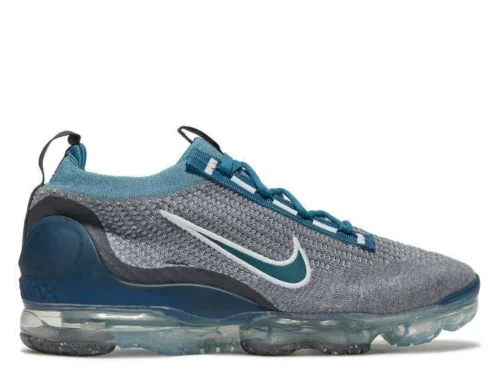 AIR VAPORMAX 2021 FLYKNIT ‘RIFT BLUE’