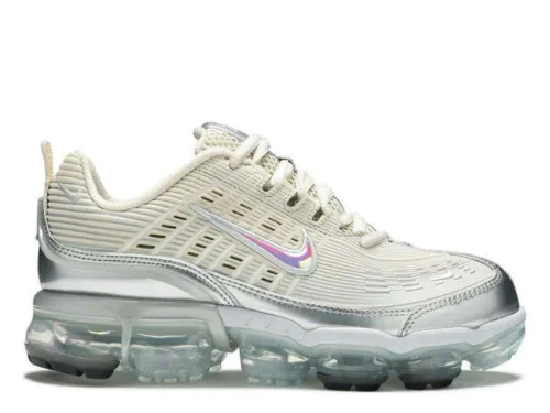 AIR VAPORMAX 360 ‘CREAM’