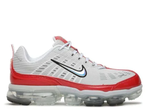 AIR VAPORMAX 360 ‘HISTORY OF AIR’