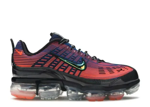 AIR VAPORMAX 360 ‘MAGIC EMBER’