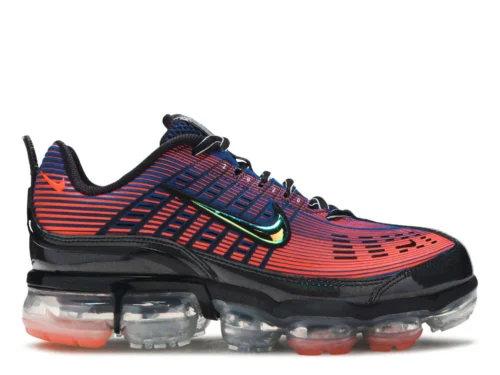 AIR VAPORMAX 360 ‘MAGIC EMBER’