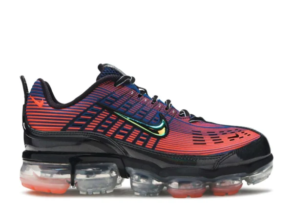 AIR VAPORMAX 360 ‘MAGIC EMBER’