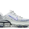 AIR VAPORMAX 360 ‘RACER BLUE’