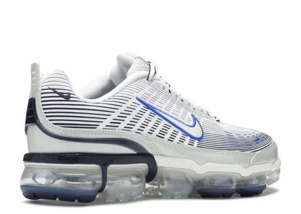 AIR VAPORMAX 360 ‘RACER BLUE’