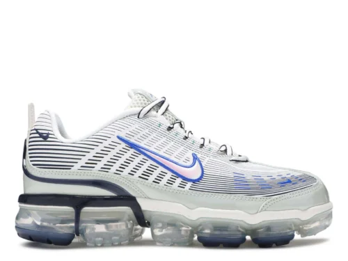 AIR VAPORMAX 360 ‘RACER BLUE’