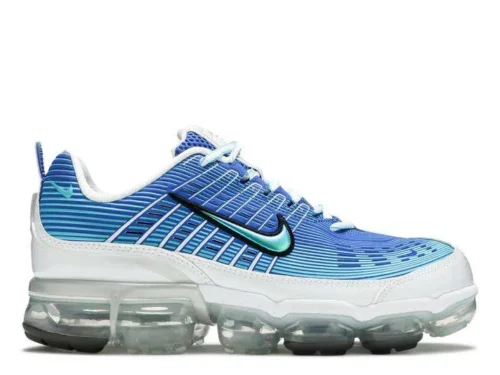 AIR VAPORMAX 360 ‘ROYAL’