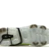 AIR VAPORMAX 360 ‘SUMMIT WHITE GHOST GREEN’