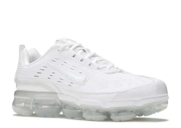 AIR VAPORMAX 360 ‘TRIPLE WHITE’