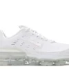 AIR VAPORMAX 360 ‘TRIPLE WHITE’