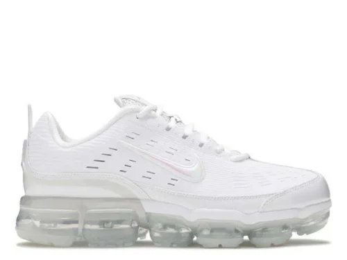 AIR VAPORMAX 360 ‘TRIPLE WHITE’