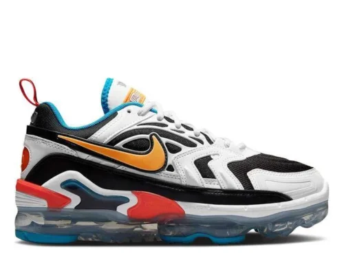 AIR VAPORMAX EVO ‘BRIGHT CITRUS’