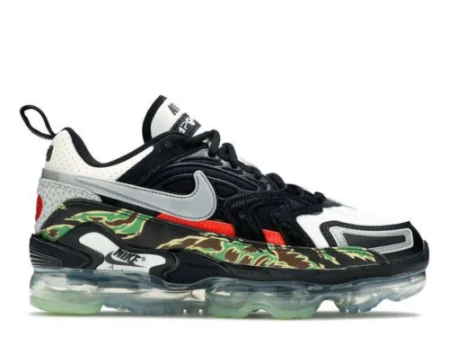 AIR VAPORMAX EVO ‘COLLECTOR’S CLOSET’