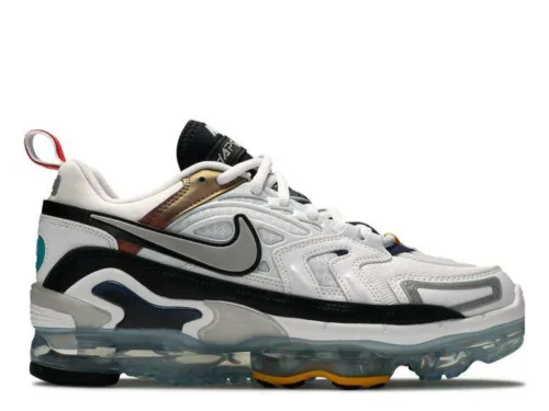 AIR VAPORMAX EVO ‘EVOLUTION OF ICONS’