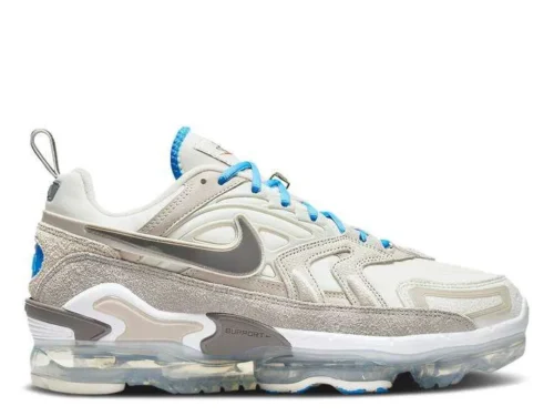 AIR VAPORMAX EVO ‘FIRST USE SAND’