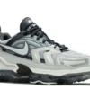 AIR VAPORMAX EVO ‘WOLF GREY’
