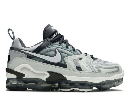 AIR VAPORMAX EVO ‘WOLF GREY’