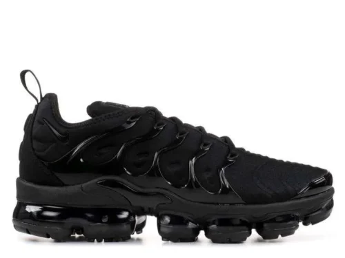AIR VAPORMAX PLUS