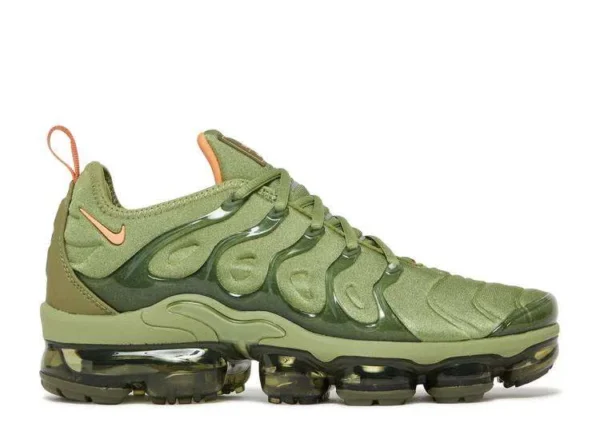 air-vapormax-plus-alligator.webp AIR VAPORMAX PLUS ‘ALLIGATOR’