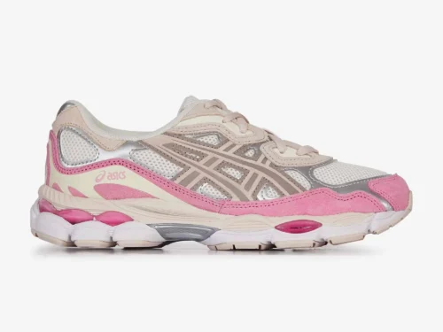 ajbs.webp Asics gel rosas