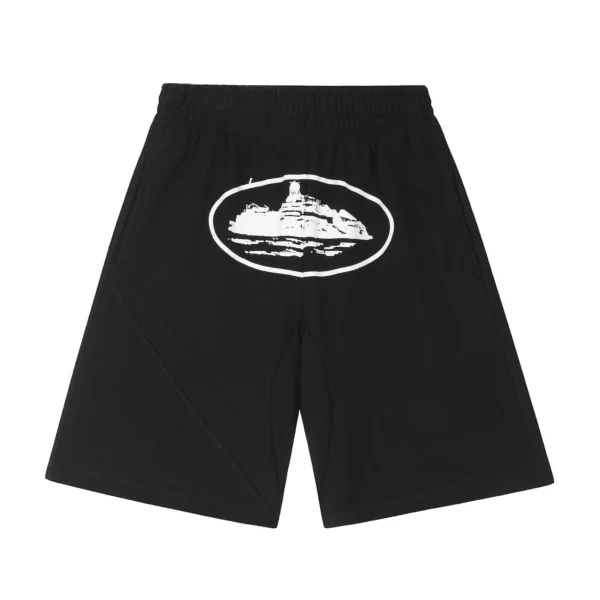 alcatraz-black-shorts.webp Alcatraz Black Shorts