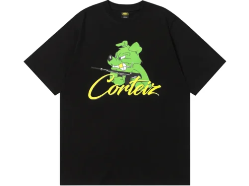 alcatraz-k9-t-shirt-1.webp Alcatraz K9 T-shirt