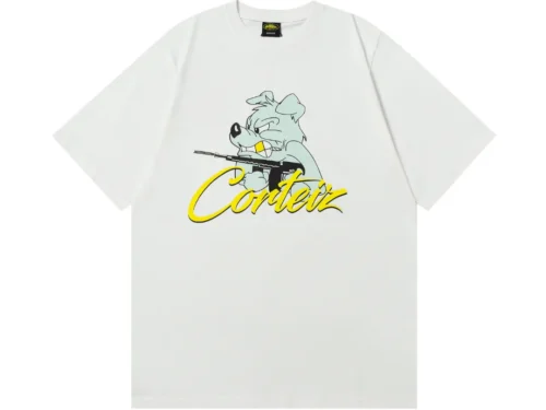 alcatraz-k9-t-shirt-7.webp Alcatraz K9 T-shirt