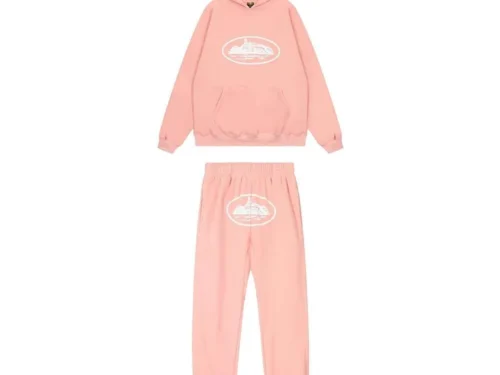 alcatraz-monogram-tracksuit.webp Alcatraz Monogram Tracksuit