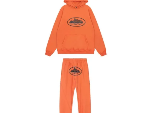 alcatraz-orange-tracksuit.webp Alcatraz Orange Tracksuit