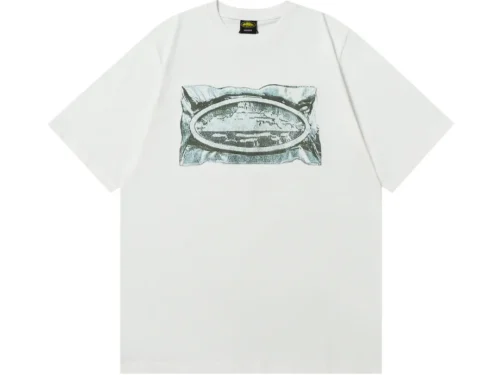 alcatraz-platinum-t-shirt.webp Alcatraz Platinum T-shirt