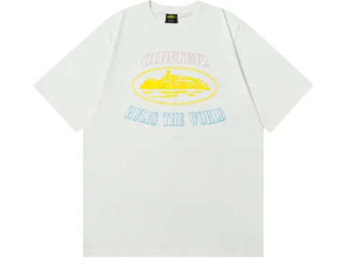 alcatraz-rules-the-world-t-shirt.webp Alcatraz Rules The World T-shirt