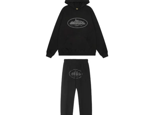 alcatraz-triple-black-tracksuit.webp Alcatraz Triple Black Tracksuit
