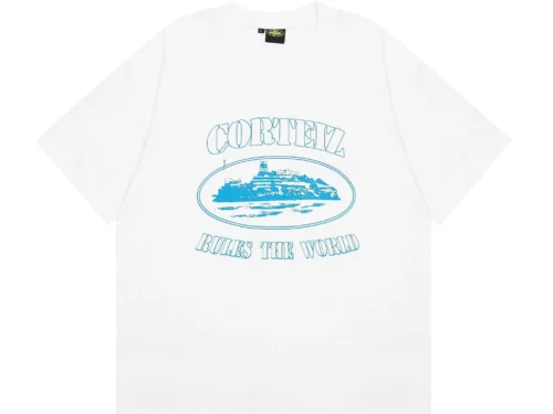 alcatraz-white-blue-t-shirt.webp Alcatraz White Blue T-shirt