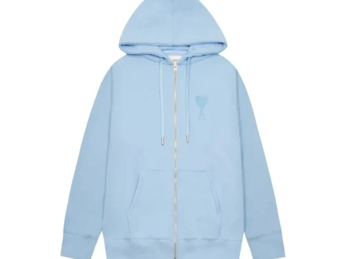 Ami Hoodie
